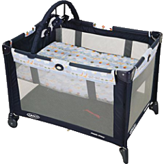 bassinet