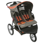 double-jog-stroller