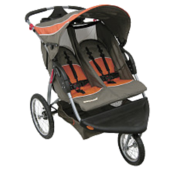 double-jog-stroller