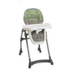 high-chair