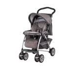 portable-stroller