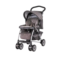 portable-stroller