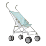 umbrella-stroller