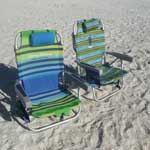 beach-chairs